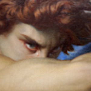 Meet your Posher, Grayson